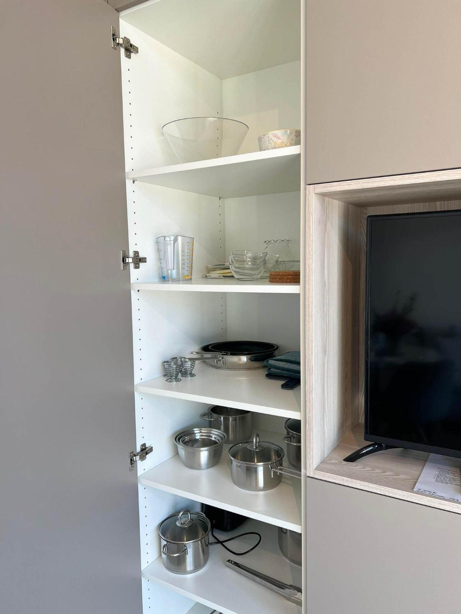 Sturmkoje Apartment Westerland Ngoại thất bức ảnh
